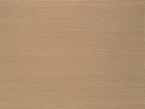  橡木木纹 