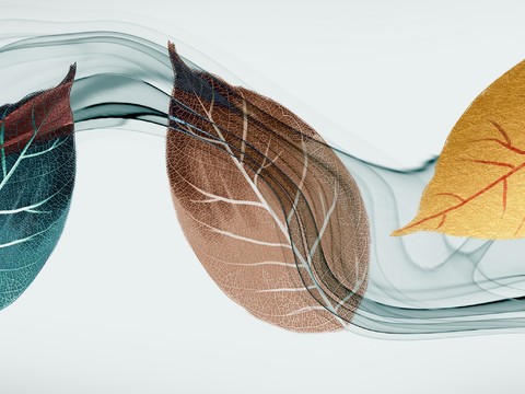  高清现代装饰画挂画 