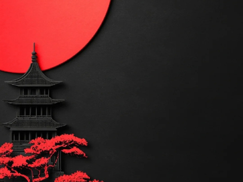  新中式   装饰画  现代 