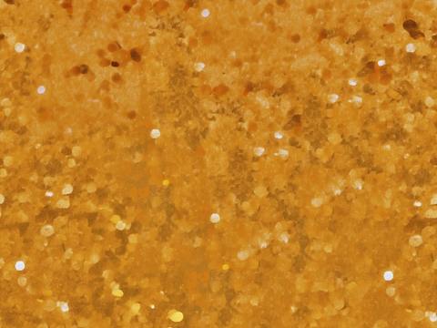  无缝古铜色金箔纸 