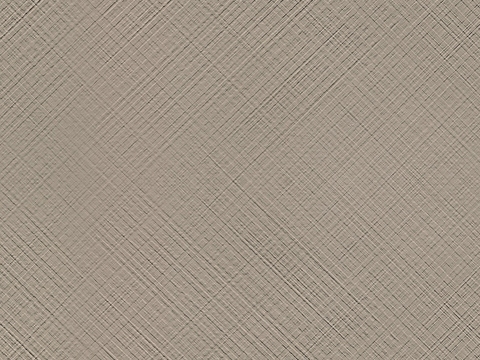  灰色亚麻布纹 