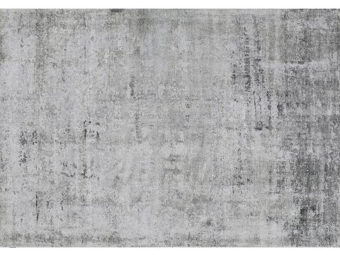  现代简约地毯 
