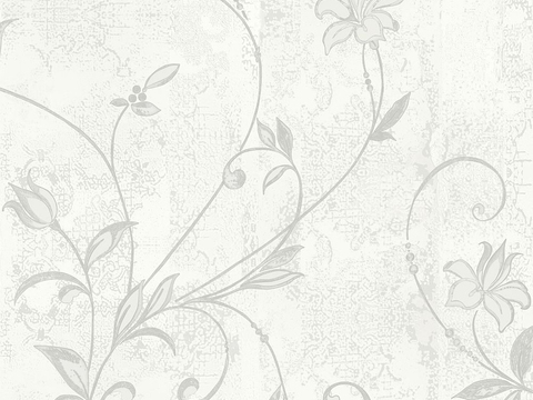  素色墙布 素色壁纸 墻布 壁纸 墙纸 田园乡村 几何壁纸 