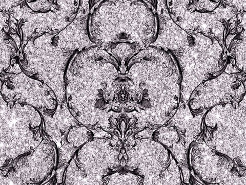  素色墙布 素色壁纸 墻布 壁纸 墙纸 田园乡村 几何壁纸 