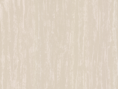  素色墙布 素色壁纸 墻布 壁纸 墙纸 田园乡村 几何壁纸 