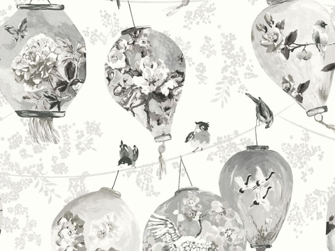  素色墙布 素色壁纸 墻布 壁纸 墙纸 田园乡村 几何壁纸 