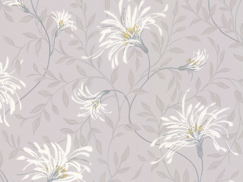  素色墙布 素色壁纸 墻布 壁纸 墙纸 田园乡村 几何壁纸 