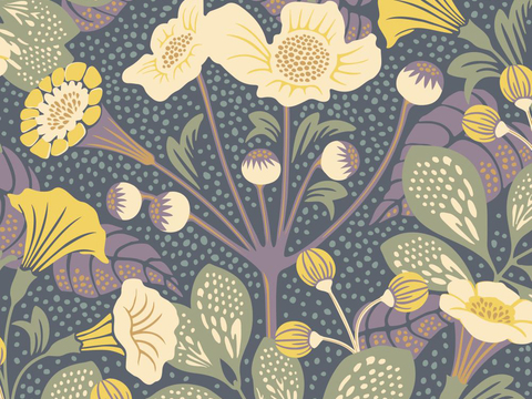  素色墙布 素色壁纸 墻布 壁纸 墙纸 田园乡村 几何壁纸 