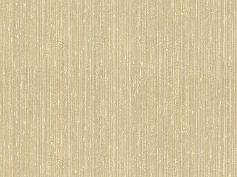  素色墙布 素色壁纸 墻布 壁纸 墙纸 田园乡村 几何壁纸 