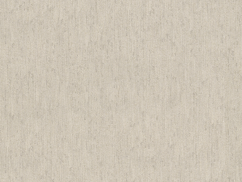  素色墙布 素色壁纸 墻布 壁纸 墙纸 田园乡村 几何壁纸 