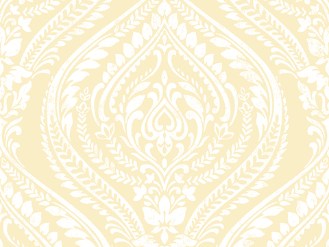  素色墙布 素色壁纸 墻布 壁纸 墙纸 田园乡村 几何壁纸 