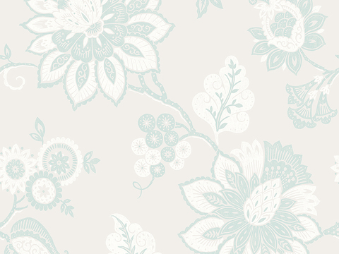  素色墙布 素色壁纸 墻布 壁纸 墙纸 田园乡村 几何壁纸 