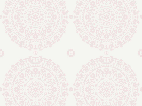  素色墙布 素色壁纸 墻布 壁纸 墙纸 田园乡村 几何壁纸 