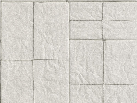  素色墙布 素色壁纸 墻布 壁纸 墙纸 田园乡村 几何壁纸 