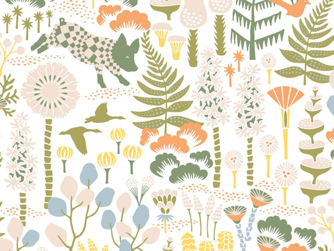  素色墙布 素色壁纸 墻布 壁纸 墙纸 田园乡村 几何壁纸 