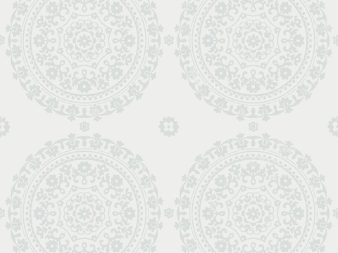  素色墙布 素色壁纸 墻布 壁纸 墙纸 田园乡村 几何壁纸 