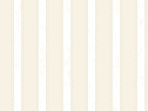  素色墙布 素色壁纸 墻布 壁纸 墙纸 田园乡村 几何壁纸 