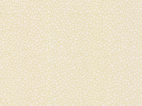  素色墙布 素色壁纸 墻布 壁纸 墙纸 田园乡村 几何壁纸 