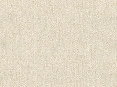  素色墙布 素色壁纸 墻布 壁纸 墙纸 田园乡村 几何壁纸 