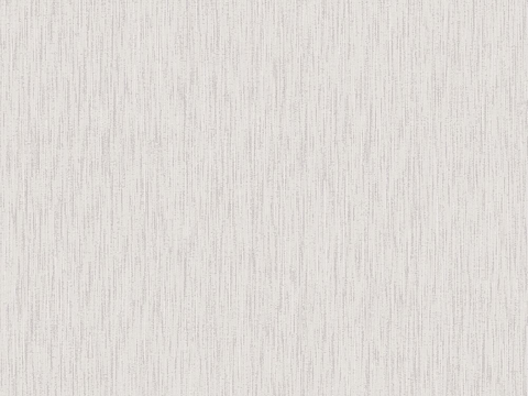  素色墙布 素色壁纸 墻布 壁纸 墙纸 田园乡村 几何壁纸 木 