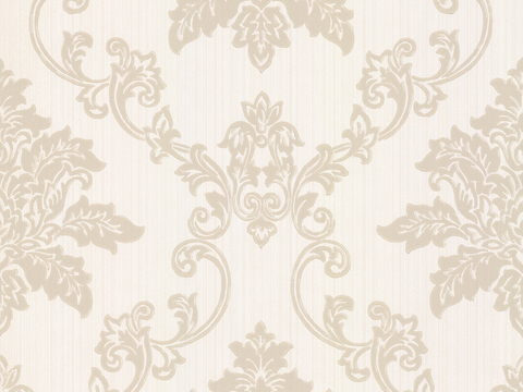  素色墙布 素色壁纸 墻布 壁纸 墙纸 田园乡村 几何壁纸 