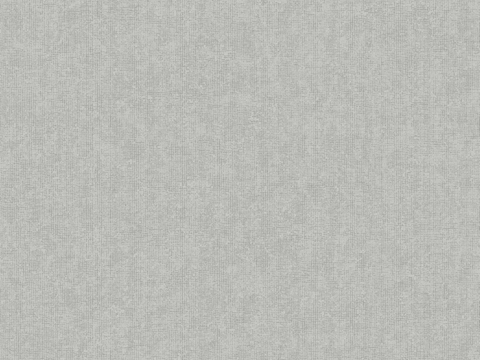  素色墙布 素色壁纸 墻布 壁纸 墙纸 田园乡村 几何壁纸 