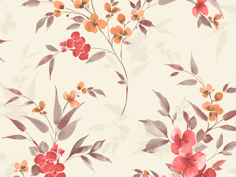  素色墙布 素色壁纸 墻布 壁纸 墙纸 田园乡村 几何壁纸 