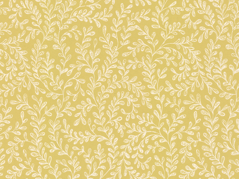  素色墙布 素色壁纸 墻布 壁纸 墙纸 田园乡村 几何壁纸 