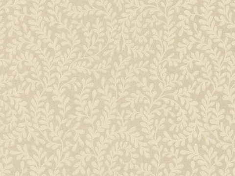  素色墙布 素色壁纸 墻布 壁纸 墙纸 田园乡村 几何壁纸 