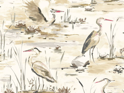  素色墙布 素色壁纸 墻布 壁纸 墙纸 田园乡村 几何壁纸 