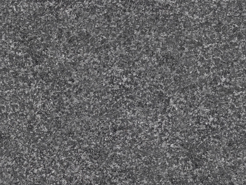  无缝黑色花岗岩 