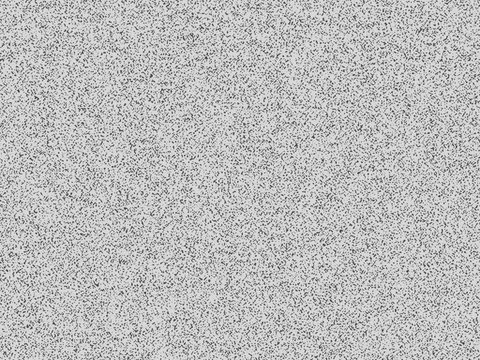  无缝芝麻灰花岗岩 