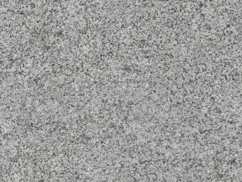  无缝芝麻灰花岗岩 