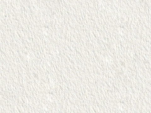  無縫白色質(zhì)感涂料肌理漆 藝術(shù)漆 