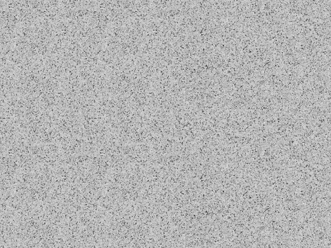  无缝芝麻灰花岗岩 