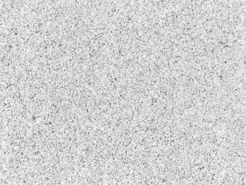  无缝芝麻白花岗岩 