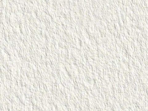  無縫微水泥_真石漆貼圖 