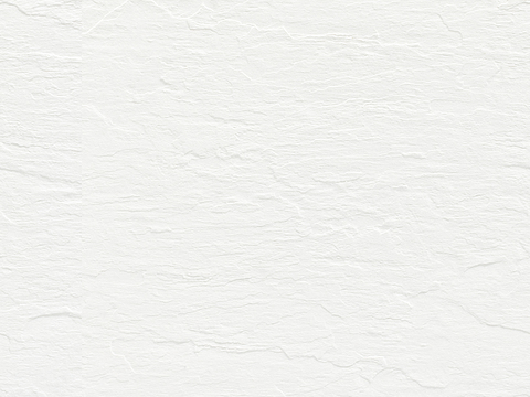  无缝白色质感涂料肌理漆 艺术漆 