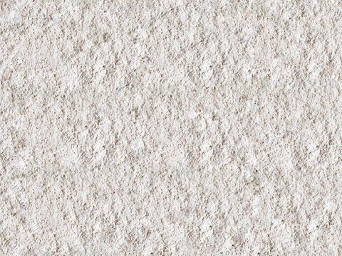  無縫白色真石漆質(zhì)感涂料 白色硅藻泥白色珊瑚石涂料 