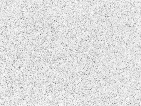  无缝芝麻白花岗岩 