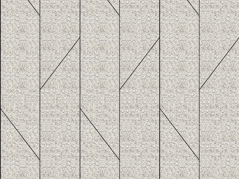  土黄大理石石材贴图 