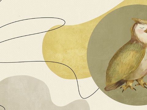  高清现代装饰画挂画 