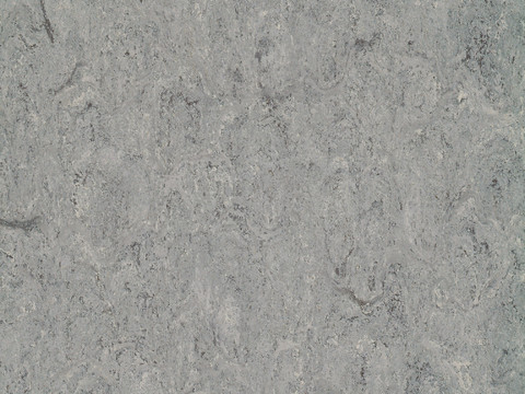  PVC橡胶地板  灰色地胶 