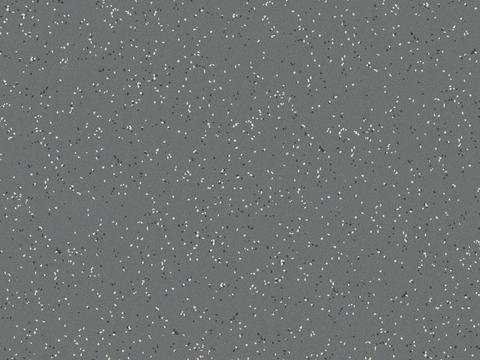  深灰色地胶 PVC地胶地板 