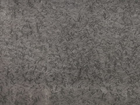  范思哲黑大理石岩板 