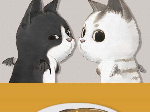  高清现代装饰画挂画 