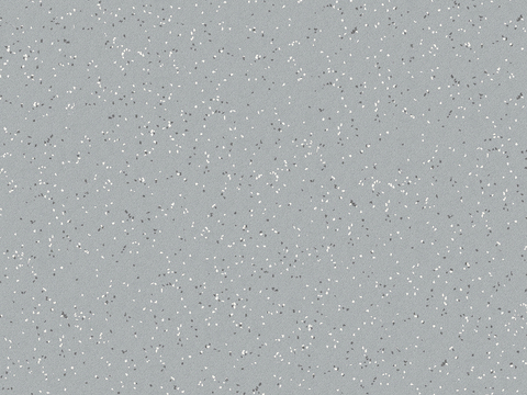  无缝浅灰色地胶 PVC地胶地板 