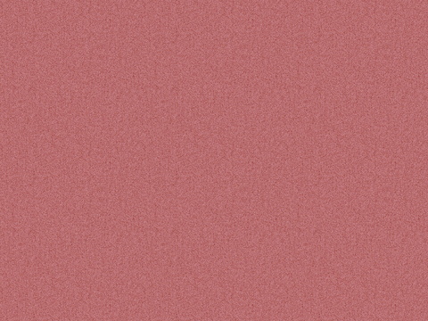  无缝红色地胶 PVC橡胶地板 