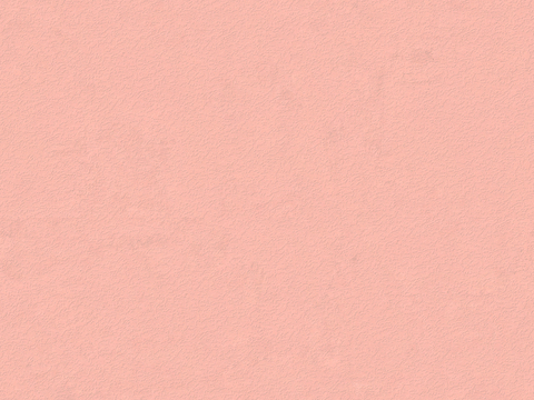  无缝粉红色乳胶漆 质感肌理墙漆 
