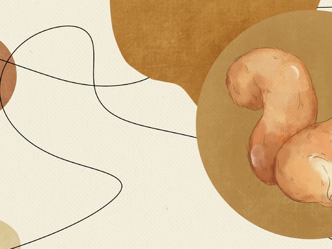  高清现代装饰画挂画 